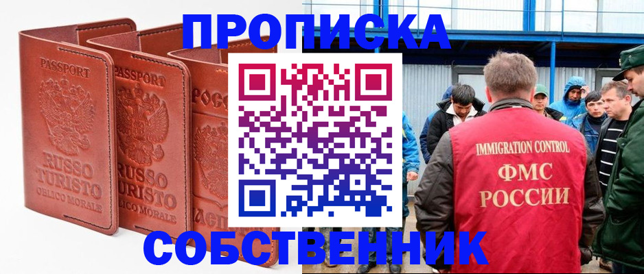 прописка поиск в Полярных Зорях